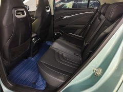 Neta U Pro 400 Cruise Edition - ფოტო 17