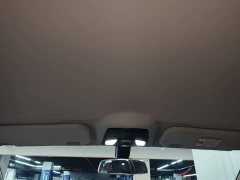 Neta U Pro 400 Cruise Edition - ფოტო 18