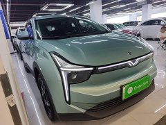 Neta U Pro 400 Cruise Edition - ფოტო 4