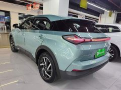 Neta U Pro 400 Cruise Edition - ფოტო 5