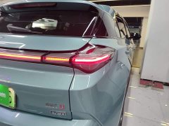 Neta U Pro 400 Cruise Edition - ფოტო 8