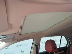 Volkswagen Golf 280TSI DSG Pro 50th Anniversary Legend Edition - ფოტო 18