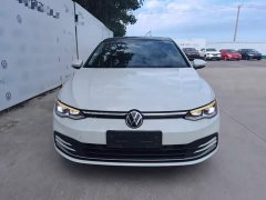 Volkswagen Golf 280TSI DSG Pro 50th Anniversary Legend Edition - ფოტო 3