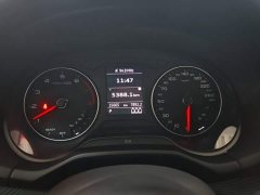 Audi Q2L 35 TFSI Fashion Elegance - ფოტო 12