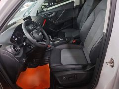 Audi Q2L 35 TFSI Fashion Elegance - ფოტო 15