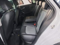 Audi Q2L 35 TFSI Fashion Elegance - ფოტო 17