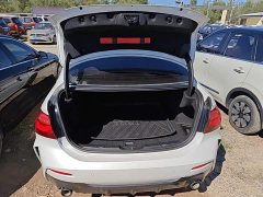 BMW 1 Series 125i M Sport Night Edition - ფოტო 19