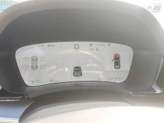 BYD Song Plus New Energy 2025 EV 520km Luxury - ფოტო 12