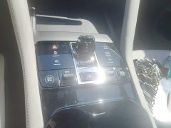BYD Song Plus New Energy 2025 EV 520km Luxury - ფოტო 14