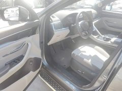 BYD Song Plus New Energy 2025 EV 520km Luxury - ფოტო 16