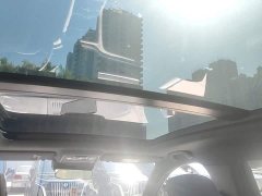 BYD Song Plus New Energy 2025 EV 520km Luxury - ფოტო 18