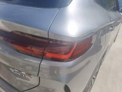 BYD Song Plus New Energy 2025 EV 520km Luxury - ფოტო 8