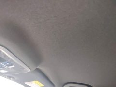 BYD Seagull 2023 Freedom Edition - ფოტო 18