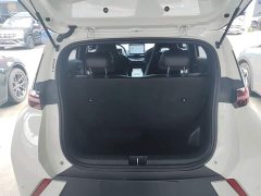 BYD Seagull 2023 Freedom Edition - ფოტო 19