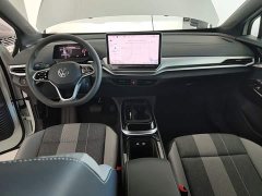 Volkswagen ID.4 CROZZ Pure Enjoyment Edition - ფოტო 10