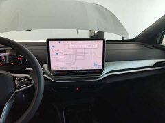 Volkswagen ID.4 CROZZ Pure Enjoyment Edition - ფოტო 13