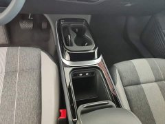 Volkswagen ID.4 CROZZ Pure Enjoyment Edition - ფოტო 14