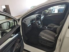 Volkswagen ID.4 CROZZ Pure Enjoyment Edition - ფოტო 16