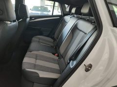 Volkswagen ID.4 CROZZ Pure Enjoyment Edition - ფოტო 17