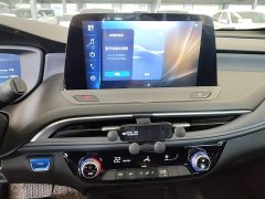 Buick Weilan 6 2024 450km Comfort Plus Edition - ფოტო 13