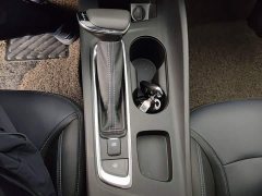 Buick Weilan 6 2024 450km Comfort Plus Edition - ფოტო 14