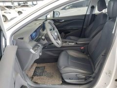 Buick Weilan 6 2024 450km Comfort Plus Edition - ფოტო 15