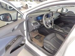 Buick Weilan 6 2024 450km Comfort Plus Edition - ფოტო 16