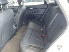 Buick Weilan 6 2024 450km Comfort Plus Edition - ფოტო 17