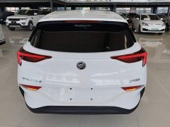 Buick Weilan 6 2024 450km Comfort Plus Edition - ფოტო 6