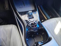 BYD Dolphin 2023 Champion Edition 700km Performance Version - ფოტო 10
