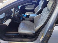 BYD Dolphin 2023 Champion Edition 700km Performance Version - ფოტო 11