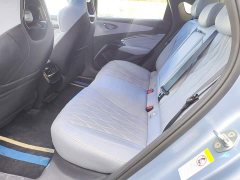 BYD Dolphin 2023 Champion Edition 700km Performance Version - ფოტო 13