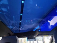 BYD Dolphin 2023 Champion Edition 700km Performance Version - ფოტო 14