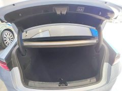 BYD Dolphin 2023 Champion Edition 700km Performance Version - ფოტო 15