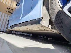 BYD Dolphin 2023 Champion Edition 700km Performance Version - ფოტო 19