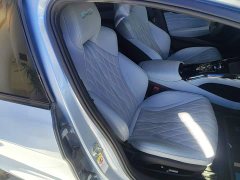 BYD Dolphin 2023 Champion Edition 700km Performance Version - ფოტო 20