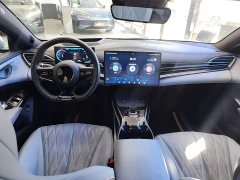 BYD Dolphin 2023 Champion Edition 700km Performance Version - ფოტო 6