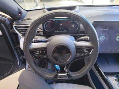 BYD Dolphin 2023 Champion Edition 700km Performance Version - ფოტო 7