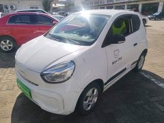 SAIC Corey Wei CLEVER 302km All-Purpose Edition - ფოტო 2