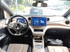 BYD Dolphin 420km Fashion Edition - ფოტო 10