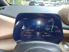 BYD Dolphin 420km Fashion Edition - ფოტო 12