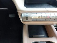 BYD Dolphin 420km Fashion Edition - ფოტო 14