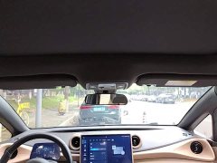 BYD Dolphin 420km Fashion Edition - ფოტო 18