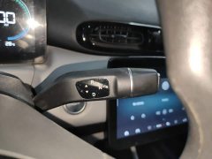 Leapmotor T03 Gleaming Crystal Edition - ფოტო 10