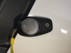 Leapmotor T03 Gleaming Crystal Edition - ფოტო 17