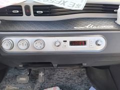 Wuling Hongguang MINIEV Macaron Premium Edition LFP - ფოტო 13
