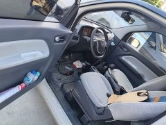 Wuling Hongguang MINIEV Macaron Premium Edition LFP - ფოტო 16