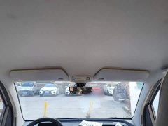 Wuling Hongguang MINIEV Macaron Premium Edition LFP - ფოტო 18