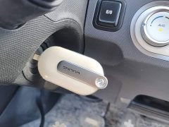 Wuling Hongguang MINIEV Macaron Premium Edition LFP - ფოტო 9