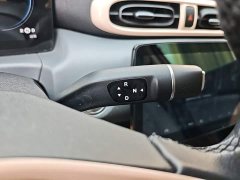 Leapmotor Leapo T03 400 Luxury Edition - ფოტო 10